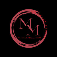 Michelle Miller Alaska