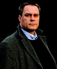 William J. Philpott profile picture