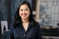 Julie C. Dao profile picture