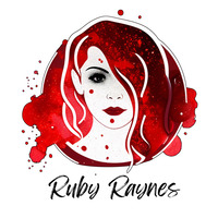 Ruby  Raynes profile picture