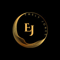 Emely Jones