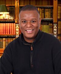 Michael A.  Carson profile picture