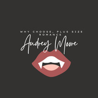 Audrey  Moore profile picture