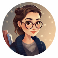 Claire Harlow profile picture