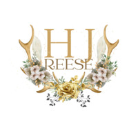 H.J. Reese profile picture