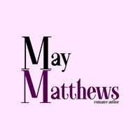 May Matthews