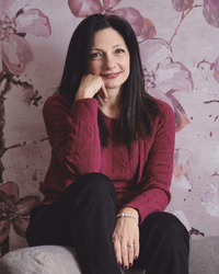 Edy  Tassi