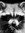 E.B. Hauk