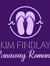Kim Findlay