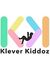 Klever  Kiddoz