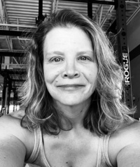 Elysia Whisler profile picture