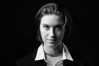 Charlotte Bellows profile picture