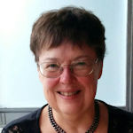 Adrienne  Stevenson profile picture
