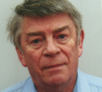 James  Aitchison