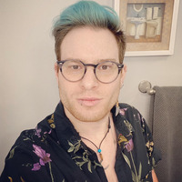 Bryan Michael Ellis profile picture