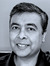 A. David Singh A. David Singh