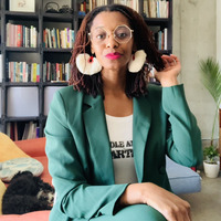 Shayla Lawson profile picture