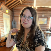 Elisabeth de Grandpre