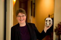 Barbara  Cottrell profile picture