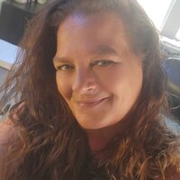 Cassandra Bella profile picture