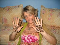 Jane Johnson profile picture