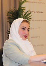 ريم عبد الباقي