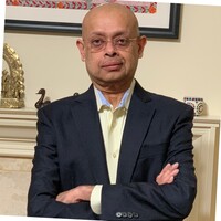 Indranill Basu Ray MD