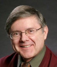 Jeffry Glover