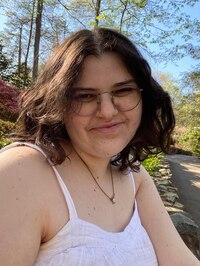 Chatham Greenfield profile picture