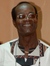 George B.N. Ayittey