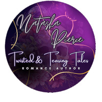 Natasha  Pierce profile picture