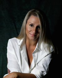 Shelby Nicole McFadden profile picture