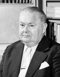Rudolf Fábry profile picture