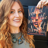 Kara Voorhees Reynolds profile picture