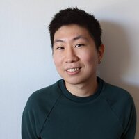 Jiaming Tang profile picture