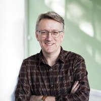 David Clensy