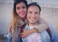 Fernando Cárdenas Gálvez