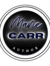 Marie Carr