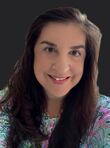 Sharon Geltner