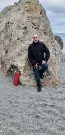 Juan Carlos  Sánchez Clemares