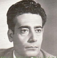 فارس زرزور profile picture