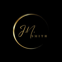J.N.   Smith profile picture