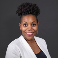 Kim Coleman Foote profile picture