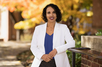 Marlene L. Daut profile picture