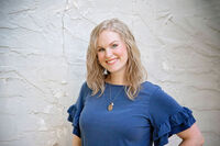 Rachael Hartzell profile picture