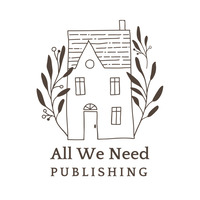 All We Need Publishing