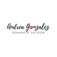 Andrea Gonzalez profile picture
