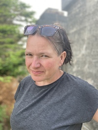 Susie  Taylor profile picture