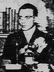 Eugen Herrigel profile picture