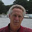 Steven R Selengut